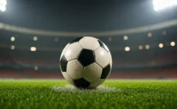 エムバペ、フランス8強進出で今大会7得点目　メッシと並ぶ得点王争いと歴代最多記録の行方