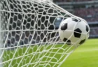 モロッコが開催国カナダを3発撃破、W杯8強一番乗り　前回4強に続き2大会連続ベスト8以上