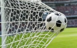 モロッコが開催国カナダを3発撃破、W杯8強一番乗り　前回4強に続き2大会連続ベスト8以上