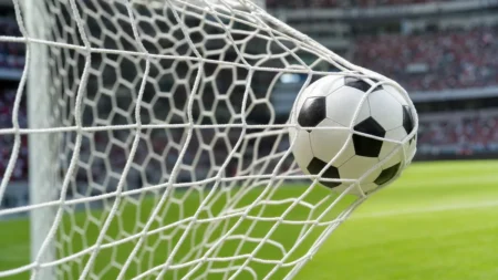 モロッコが開催国カナダを3発撃破、W杯8強一番乗り 前回4強に続き2大会連続ベスト8以上