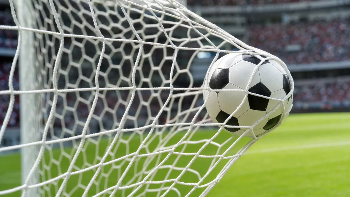 モロッコが開催国カナダを3発撃破、W杯8強一番乗り　前回4強に続き2大会連続ベスト8以上