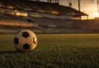 ネイマール、ブラジル代表引退を示唆　ノルウェー戦敗退後に「もう終わった」と号泣で語る