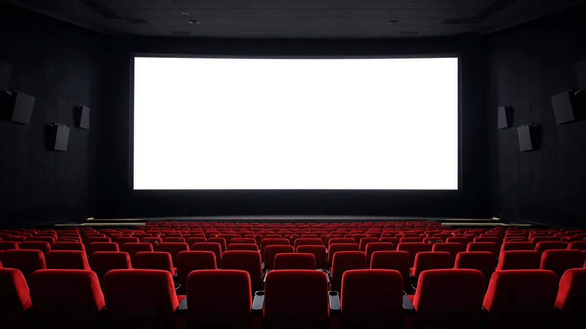 映画『パウ・パトロール ザ・ダイノ・ムービー』本日7/24公開 恐竜の島を舞台にした劇場版第3弾のあらすじとキャスト