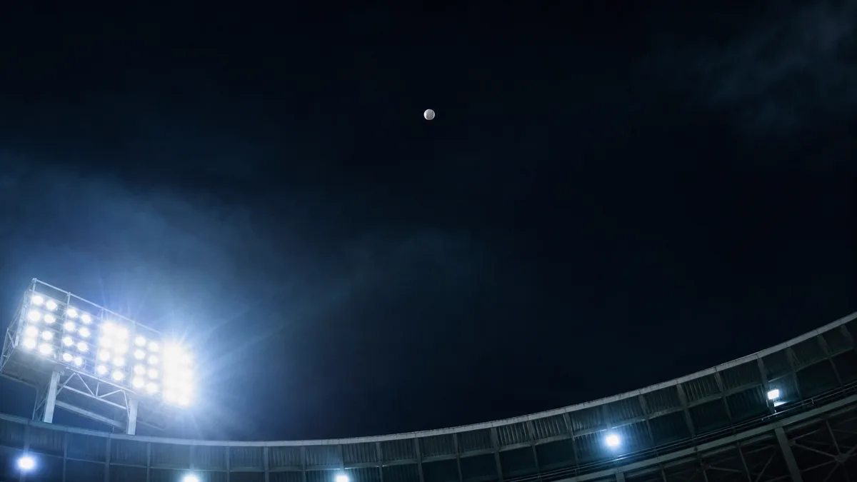 内山壮真がサヨナラホームラン 延長12回に2ラン、ヤクルト今季5度目のサヨナラ勝ち