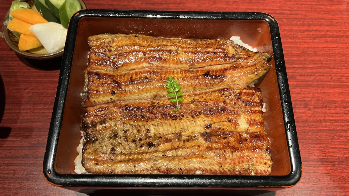 7月26日は土用の丑の日 今年のうなぎは1〜3割安、シラスウナギ2年連続豊漁で”買い時”のワケを整理