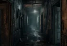 USJ『バイオハザード レクイエム』新アトラクションはいつから？9月11日開幕「ザ・ダイブ」の内容と期間を徹底解説