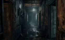 USJ『バイオハザード レクイエム』新アトラクションはいつから？9月11日開幕「ザ・ダイブ」の内容と期間を徹底解説