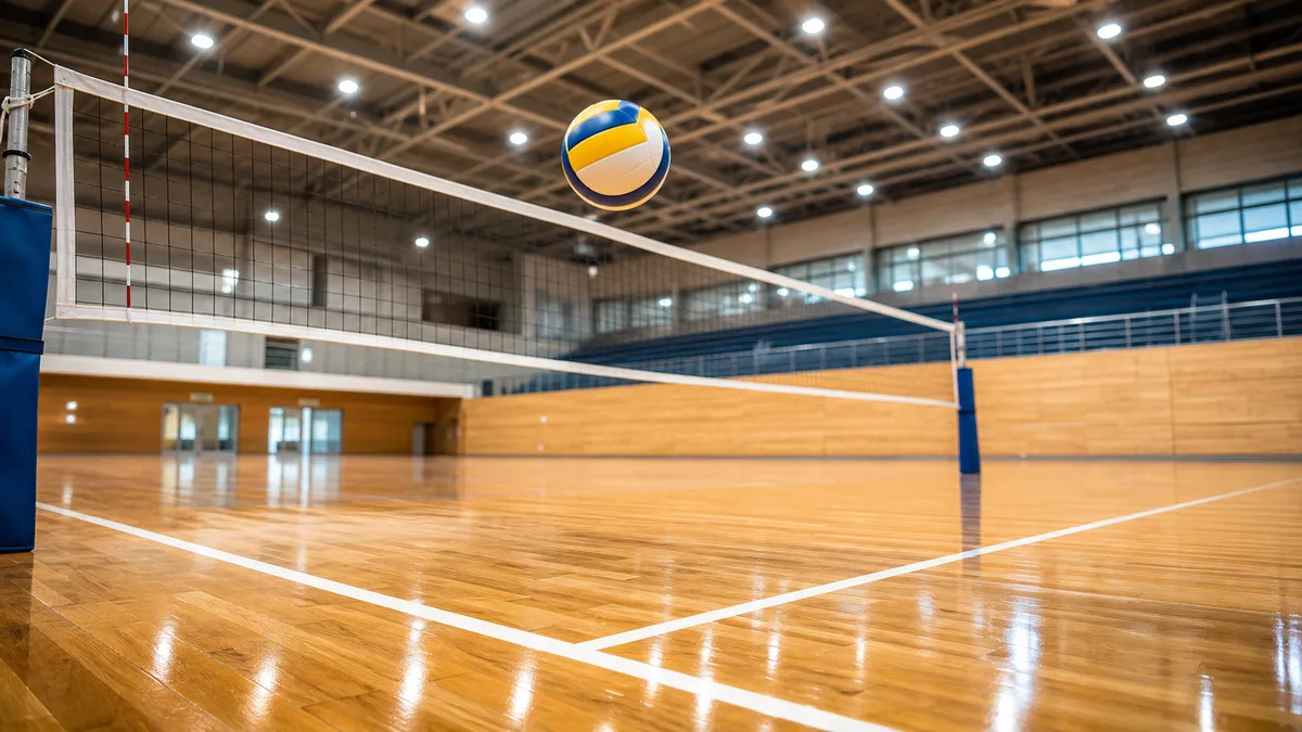 VNL男子、日本が予選ラウンド全勝1位通過 史上初の無敗で決勝ラウンドへ、初戦は中国