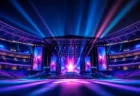 W杯決勝ハーフタイムショー、ジャスティン・ビーバー追加出演　BTS・マドンナら出演者一覧