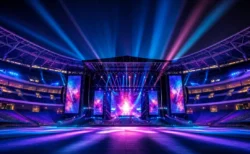 W杯決勝ハーフタイムショー、ジャスティン・ビーバー追加出演　BTS・マドンナら出演者一覧