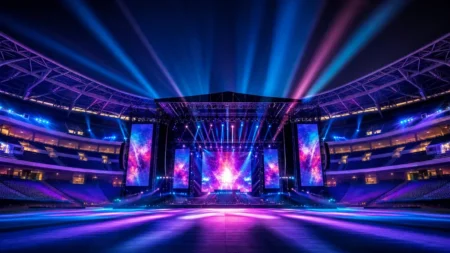 W杯決勝ハーフタイムショー、ジャスティン・ビーバー追加出演　BTS・マドンナら出演者一覧
