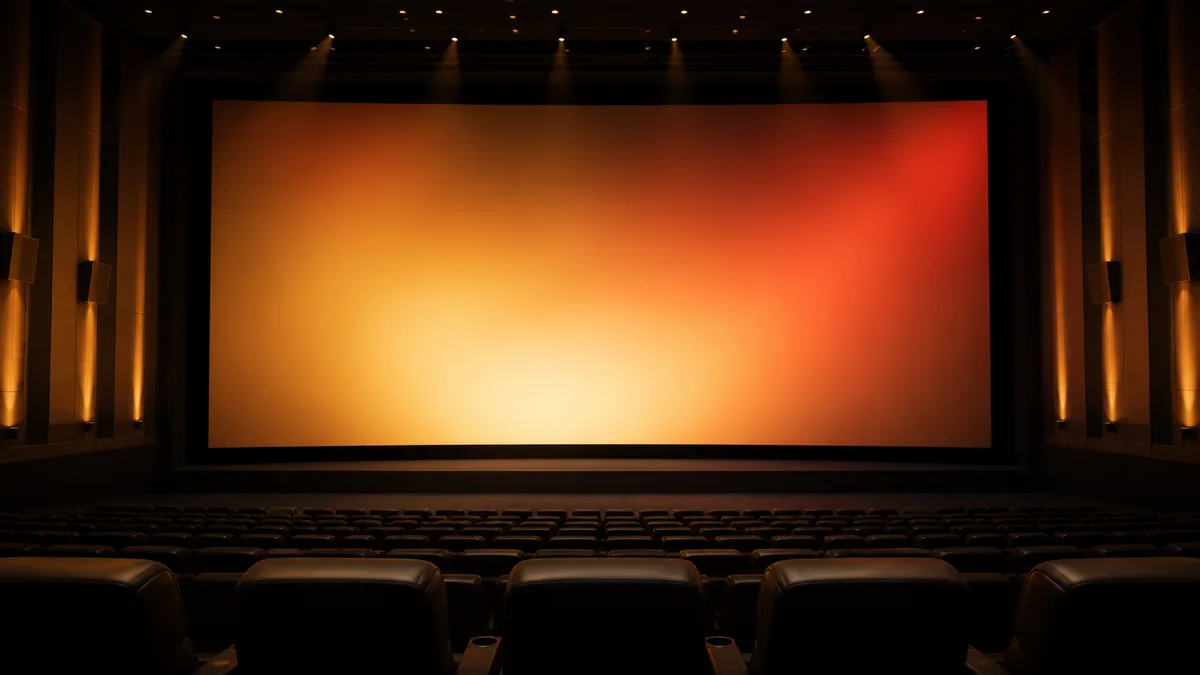 BTS、ツアー『ARIRANG』のライブビューイング決定　ラテンアメリカ2公演を映画館上映