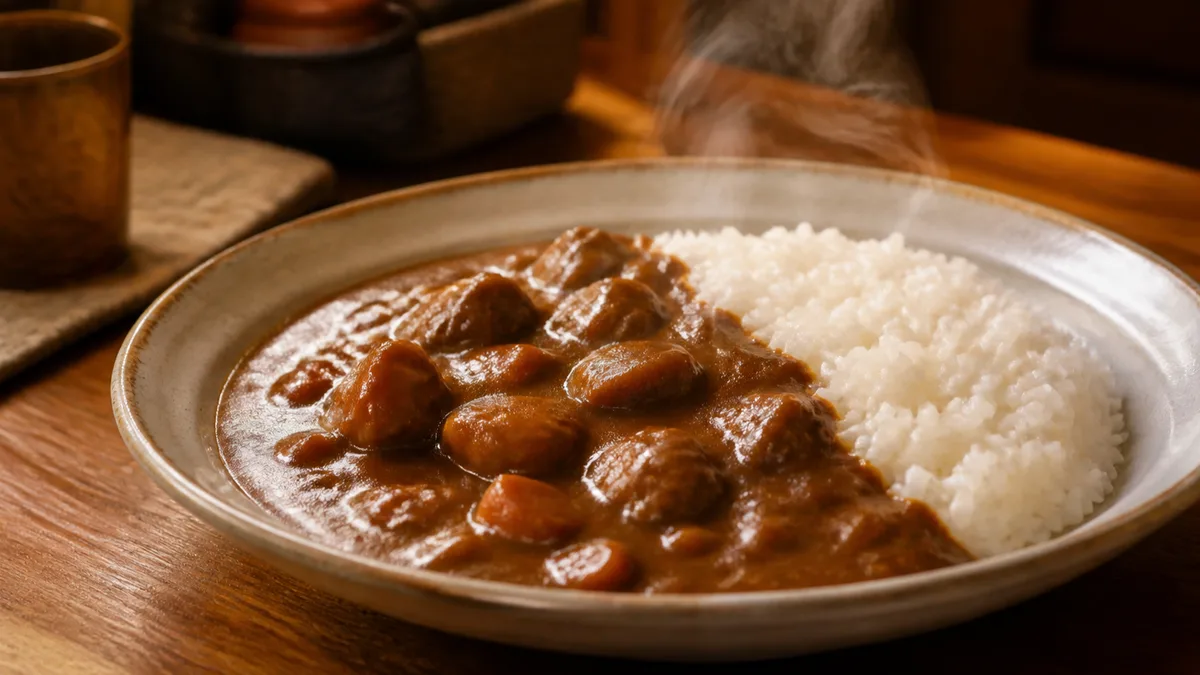 ココイチ、9月1日から深夜料金7%を導入 壱番屋の店内飲食とテイクアウトが対象、午後10時〜午前5時