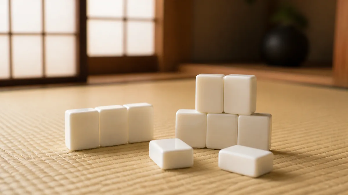 伊達朱里紗が8月8日にXで結婚を報告　声優とプロ雀士の二刀流、お相手は非公表