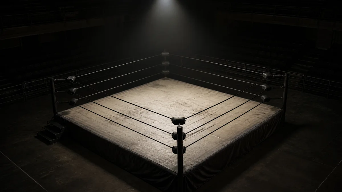 ドリー・ファンク・ジュニアさんが85歳で死去 WWEが発表、NWA世界ヘビー級王座に君臨
