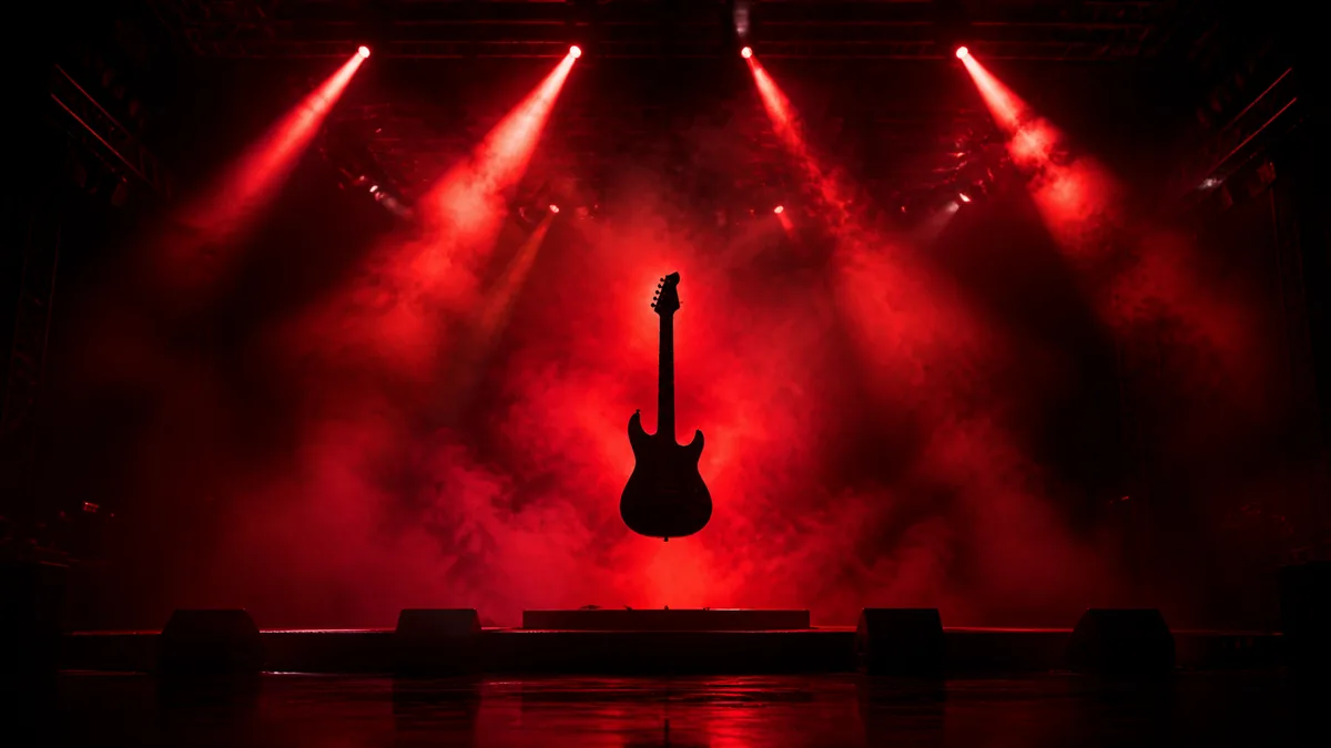GLAY、64枚目シングル『汚れた英雄』を9月23日リリース　新曲3曲とライブ音源5曲収録