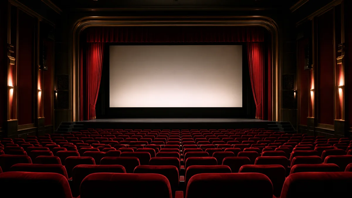 急に具合が悪くなる、米アカデミー賞 国際長編映画賞の日本代表に　濱口竜介監督作は5年ぶり2度目