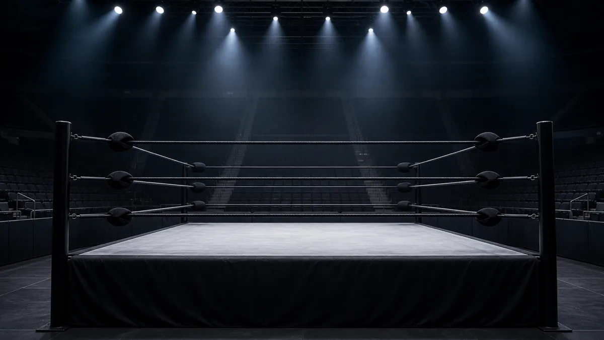 ジェフ・コブが新日本のリングにサプライズ登場、Unbound Co.入りをアピール　WWE「JCマテオ」時代からの経緯を整理