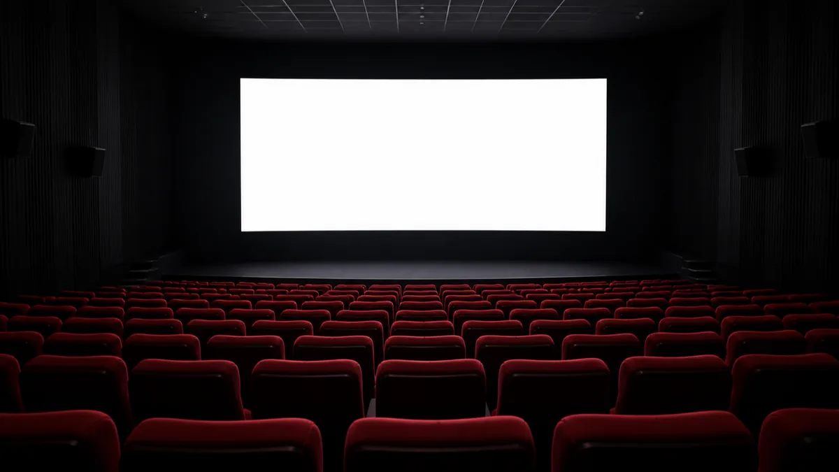 キングダム 魂の決戦、公開26日間で興収51.6億円を突破 シリーズ5作連続50億円超えと興収推移を整理