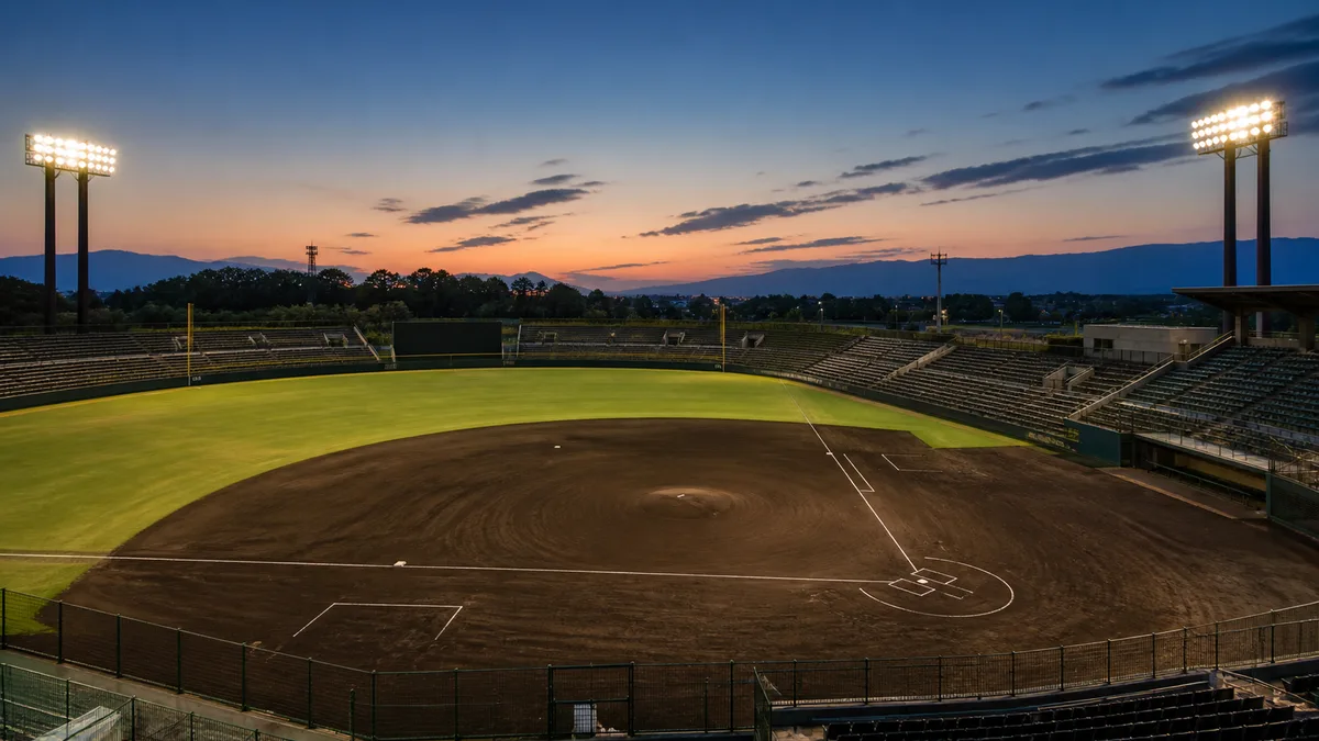 甲子園、第108回大会が8月5日に開幕　開会式は暑さ対策で2年連続の夕方16時開始、49代表校が行進