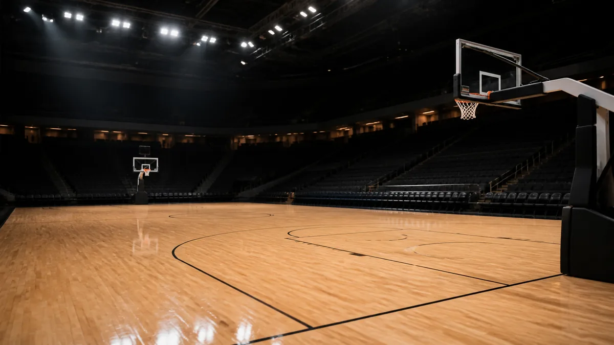レイカーズが125億ドルで再売却合意とESPN報道　NBA史上最高額の売却額と買い手ボブ・アイガー氏・ジョシュ・クシュナー氏、承認までの流れを整理