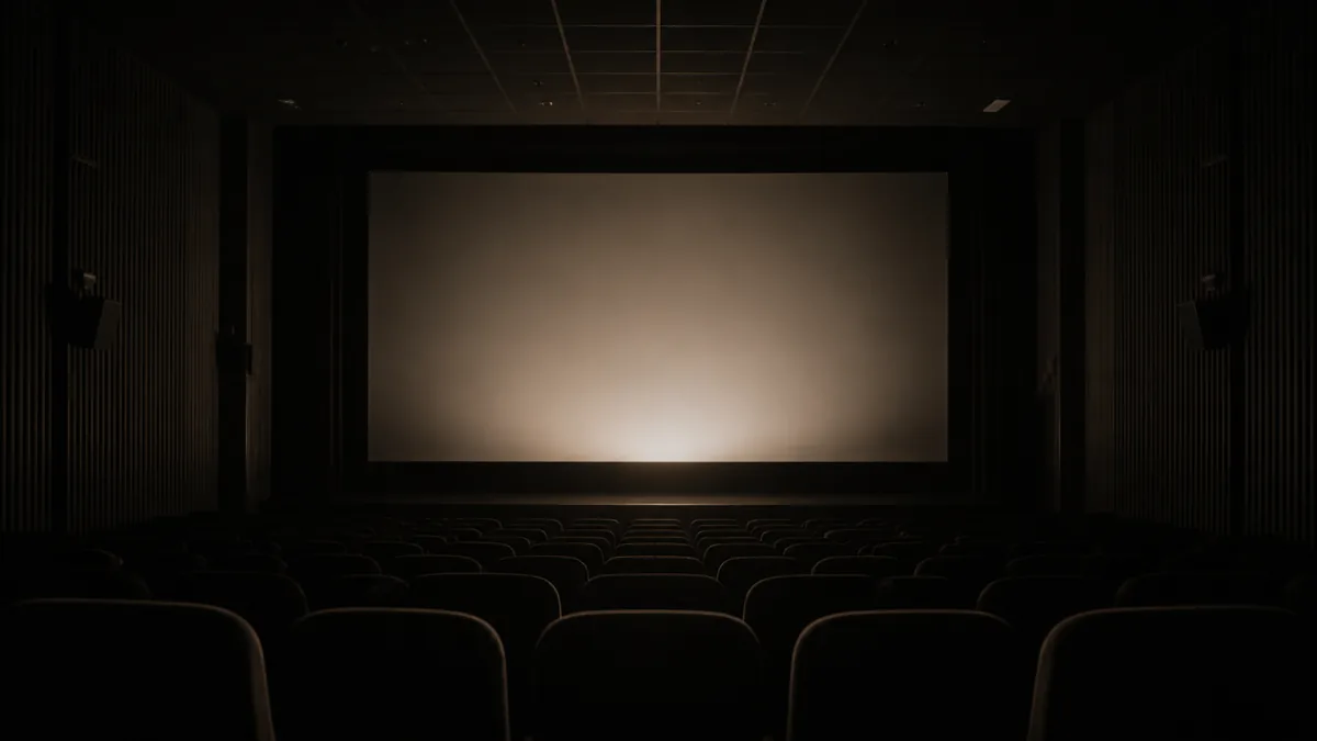 本木雅弘、映画『八月の声を運ぶ男』の公開記念舞台あいさつに登壇　長男・UTAの俳優デビューに言及