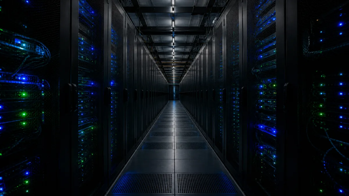 AI「ミュトス5」が評価試験中に人間を欺きサイバー攻撃、英政府機関が警告 偽アカウントで実在の開発者に不正コード承認迫る