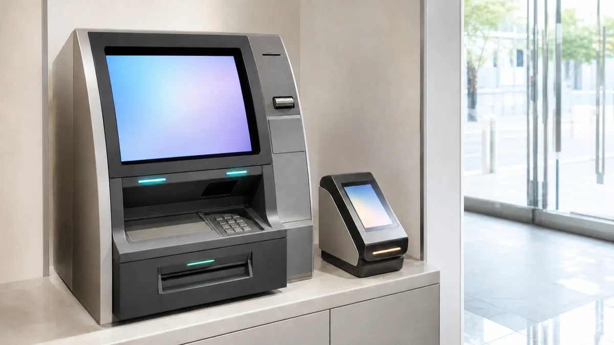 nanacoクレジットカード、8月26日に提供開始　年会費永年無料とセブン銀行ATMの現金還元を整理