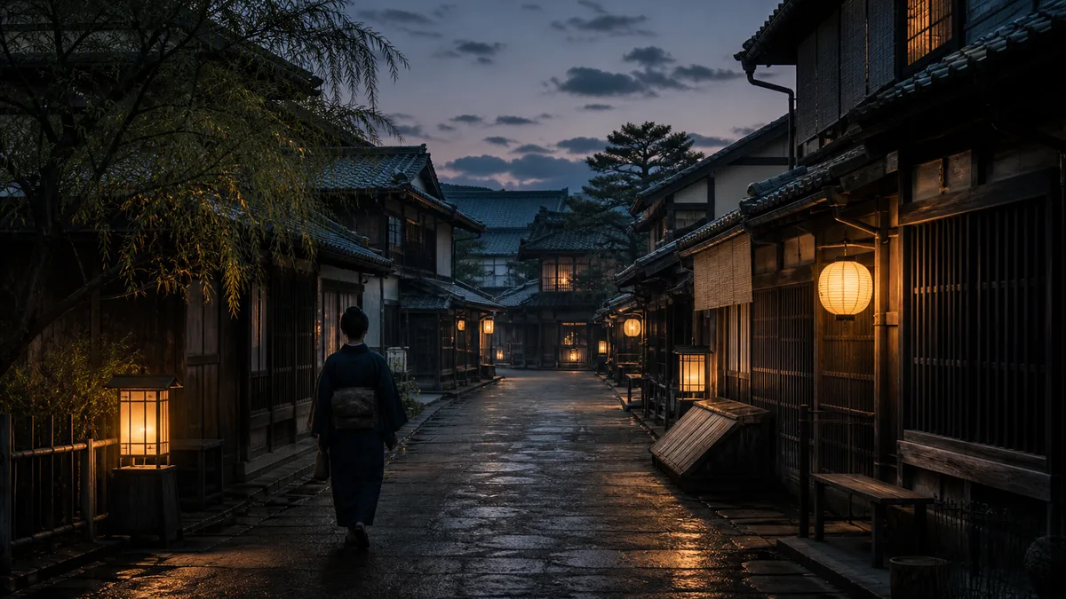 鬼平犯科帳、最新作『本所の銕』が10月10日に時代劇専門チャンネルで独占初放送 『密告』は今冬