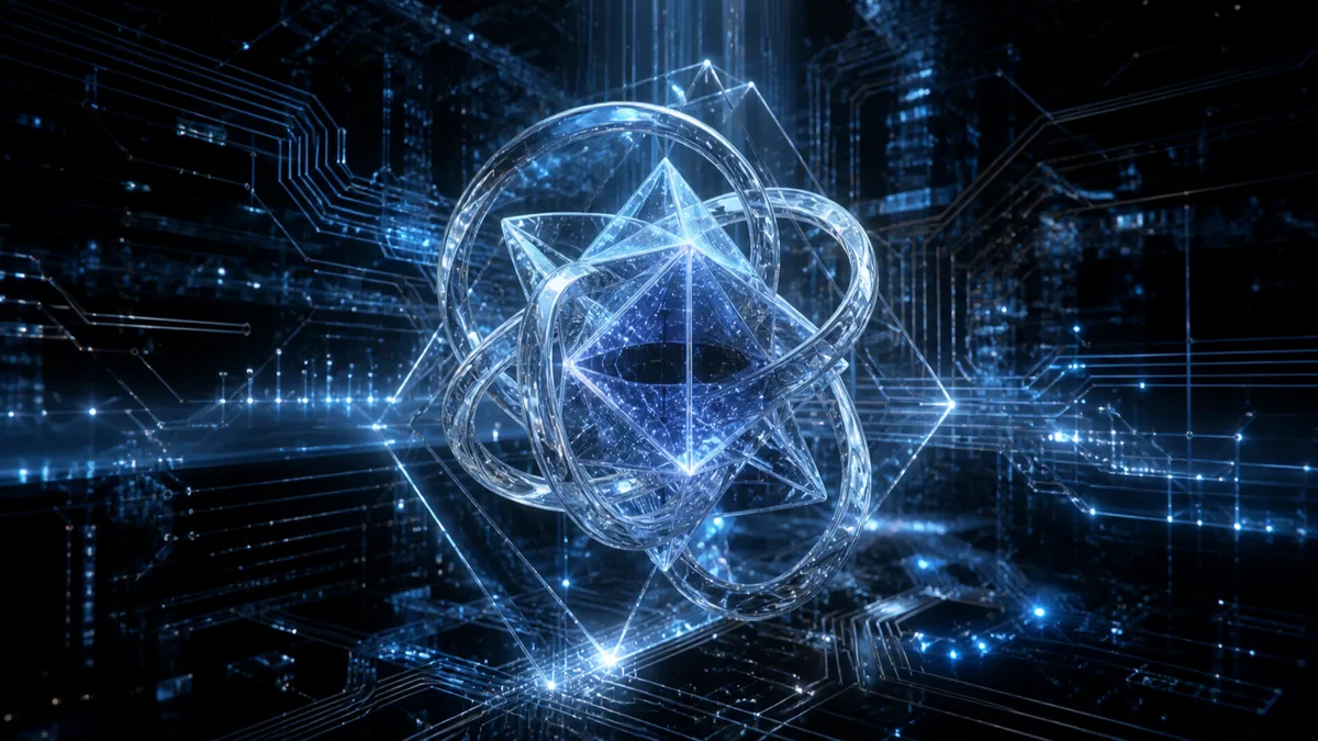 OpenAI、次期主力モデル「Astra」の存在を公表 数学の未解決問題10件を解決、議会でもデモ披露