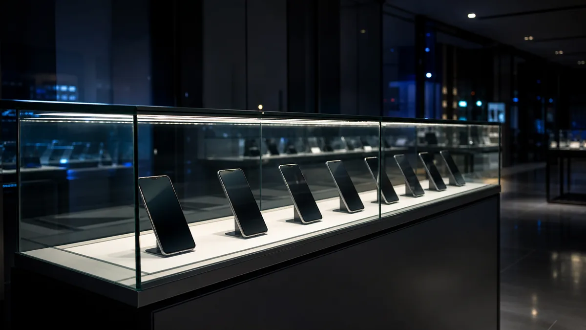 Pixel 11、予約開始は8月12日23時　発表イベントの前夜スタートをGoogleが告知