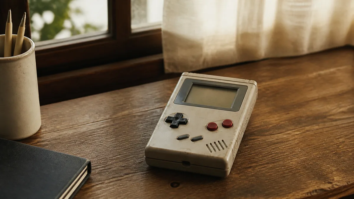 ポケモンバンク、サービス終了までにやることを整理　Pokémon HOMEへのひっこしは2027年2月26日12時まで