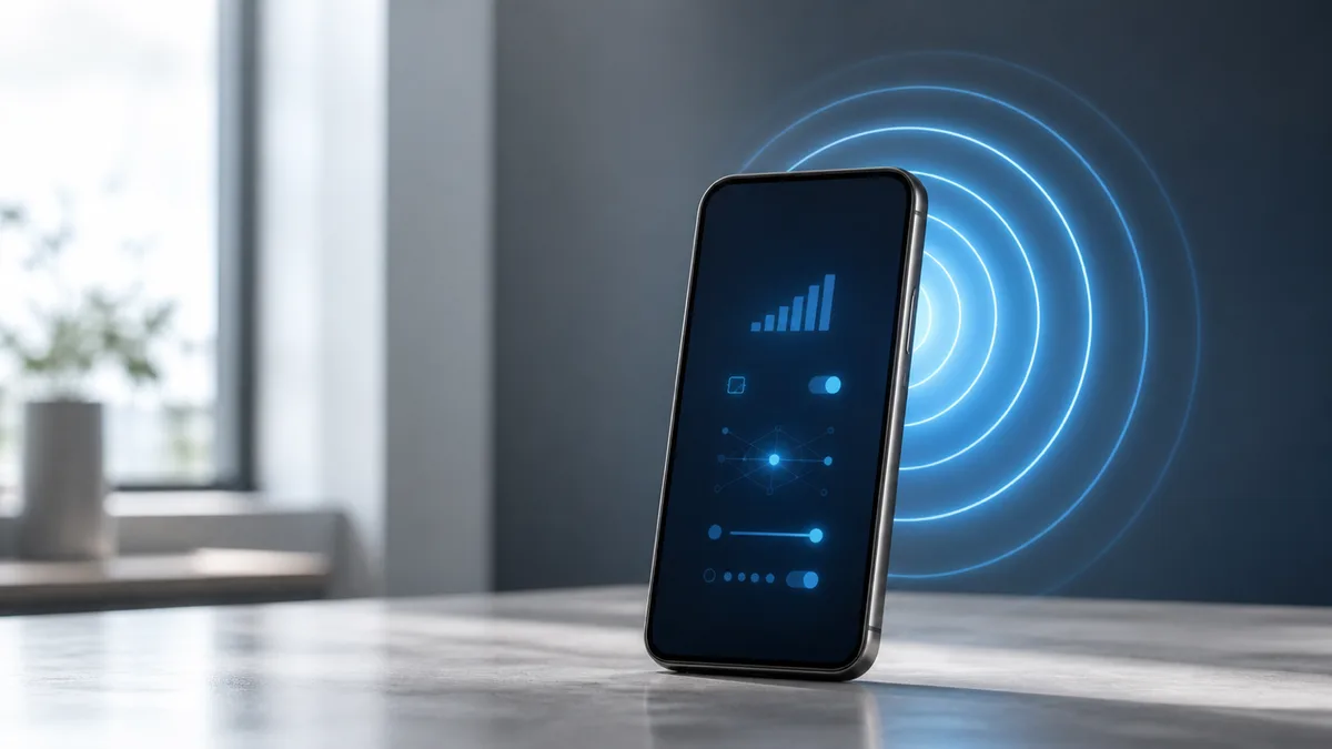 povo2.0が5G SAの提供を開始 通話+データプランが対象、eSIM再発行の扱いを整理
