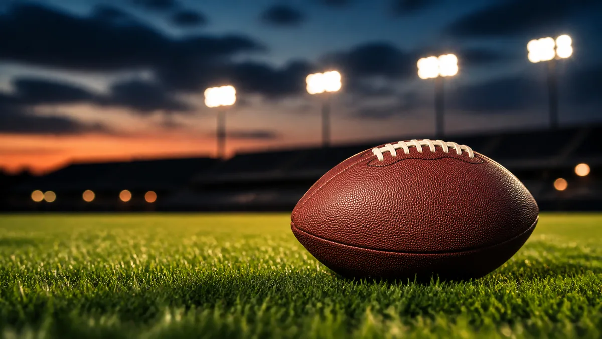 プロボウル、NFLがオールスター戦の試合廃止を発表 名誉としての選出と投票方式は継続