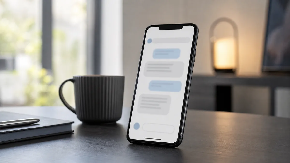 Revolut、ChatGPT Goを特典提供開始 メタル12カ月・プレミアム6カ月無料