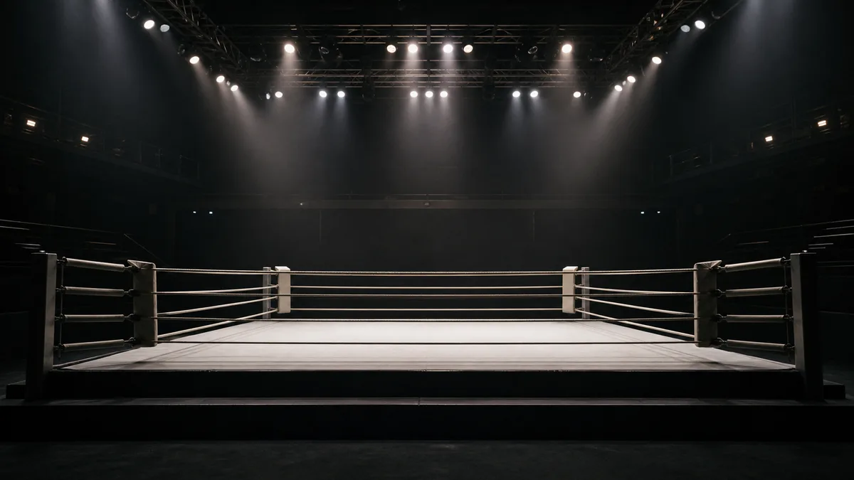 ドンマイ川端が欠場、冨澤大智の相手をRIZINが探す 眼窩底骨折で超RIZIN.5のプロMMA初陣が中止
