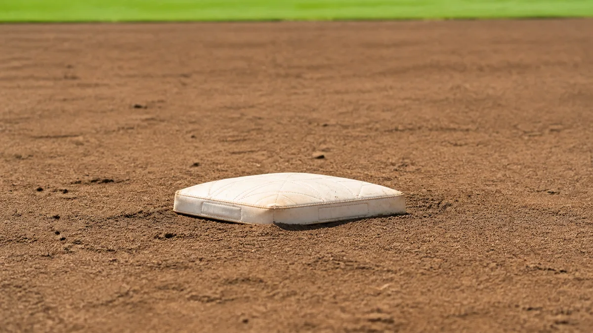 白樺学園、東日本国際大昌平に1-2で甲子園初戦敗退　9回のビデオ検証でセーフに変更し勝ち越し打