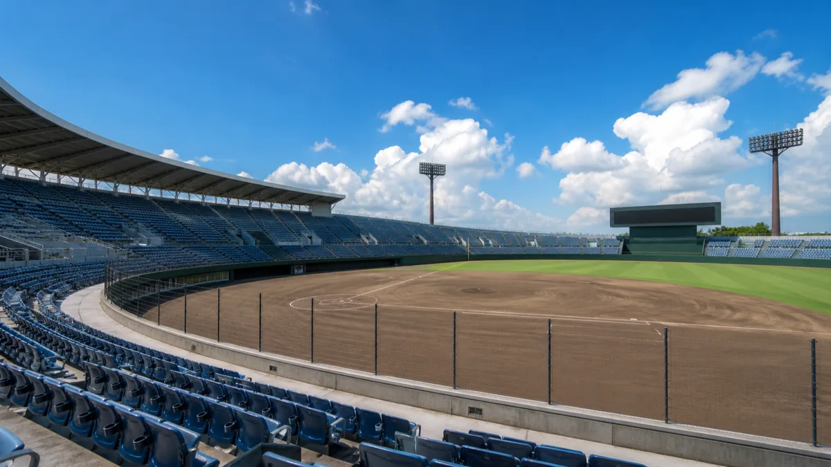 天理高校、高川学園に6-3で逆転勝ちしベスト8 夏の甲子園9年ぶり8強のメンバーと勝因