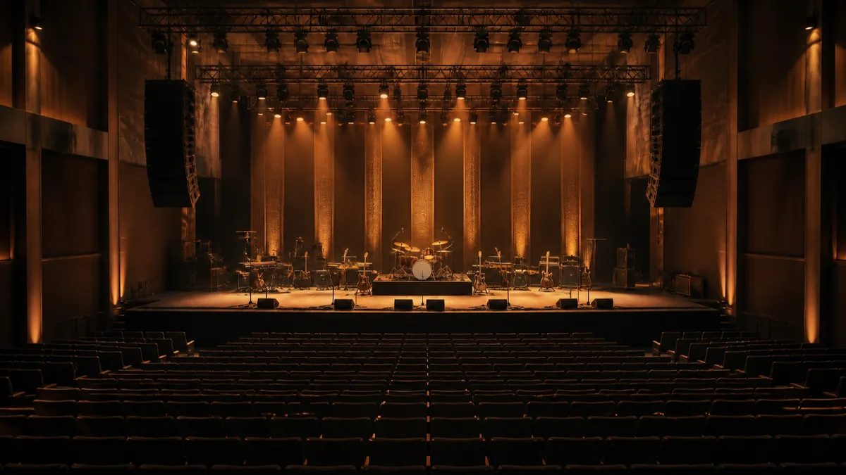 山下達郎が37年ぶりのライブアルバム『JOY2』完成、10月14日発売 全38トラックを収録