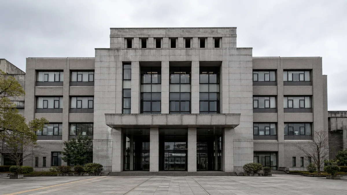 山中竹春・横浜市長が辞職表明 兵庫・前橋・伊東に続く”出直し選”になるのかを整理する