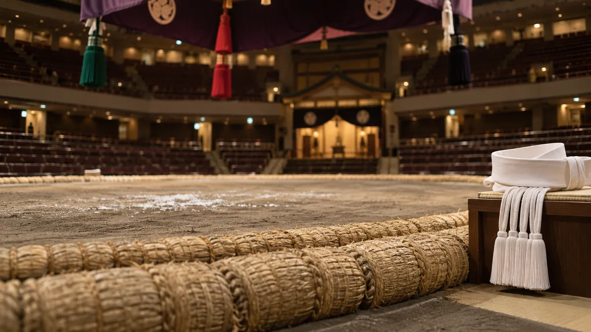 旭富士、西幕下筆頭で勝ち越し 所要6場所の新十両へ前進、史上最速記録に並ぶ可能性