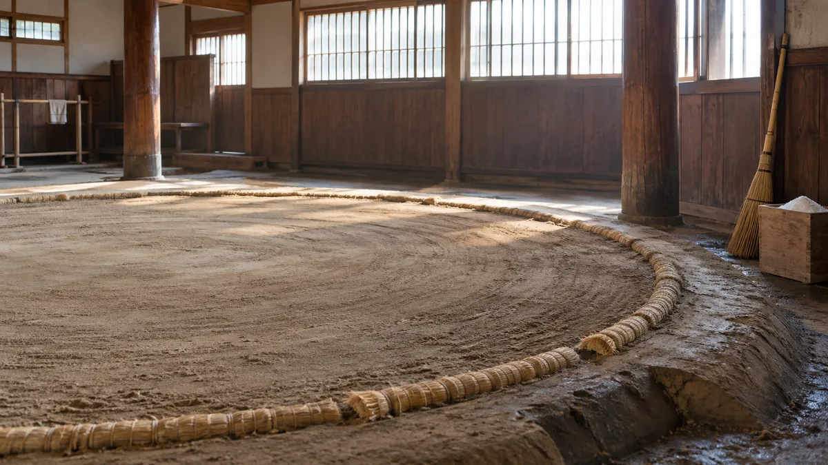 出羽ノ城が引退、現役力士最重量252キロ「オファーお待ちしています」 最高体重258・8キロ・最高位東幕下44枚目の経歴と今後