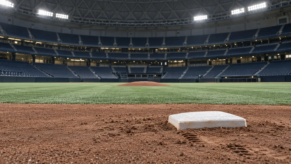 福田稟、イチローから3安打 神戸弘陵の1番遊撃が東京ドームで挙げた猛打賞