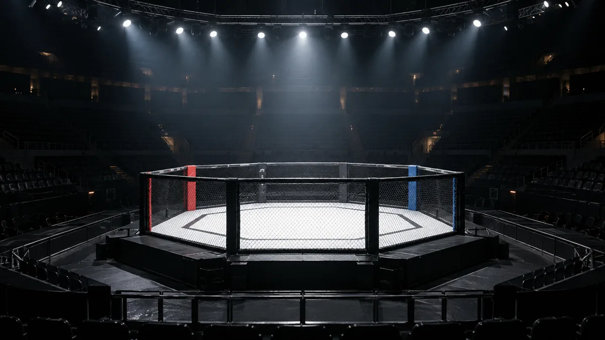 濱田巧、RIZIN.55で関原翔とフライ級対戦決定　11月8日LaLa arena TOKYO-BAY大会、PANCRASE王座剥奪を経て初参戦