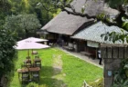 薬屋のひとりごと 偽りの皇弟が発表 初のゲーム化はコーエーテクモから2027年初頭発売