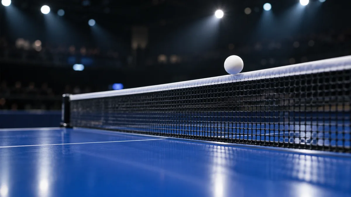 張本美和、キム・クムヨンに4-0でアジア大会メダル確定 早田ひなも朱雨玲に勝利、27日準決勝で張本は王曼昱、早田は孫穎莎と対戦