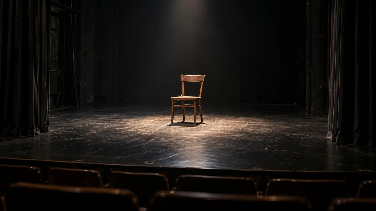 橋爪功、藤巻亮太が設立した事務所サニーアーツに所属　2月に演劇集団円を退団し円企画も退所