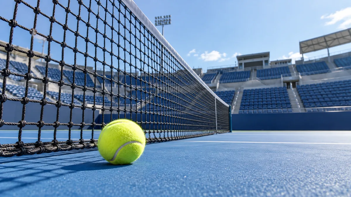 ジャパンオープン2026のワイルドカード発表、島袋将・坂本怜・錦織圭が本戦へ　出場選手と日程