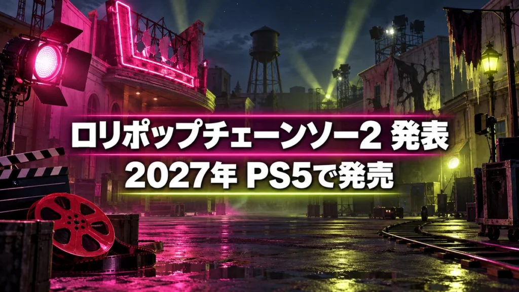 eyecatch