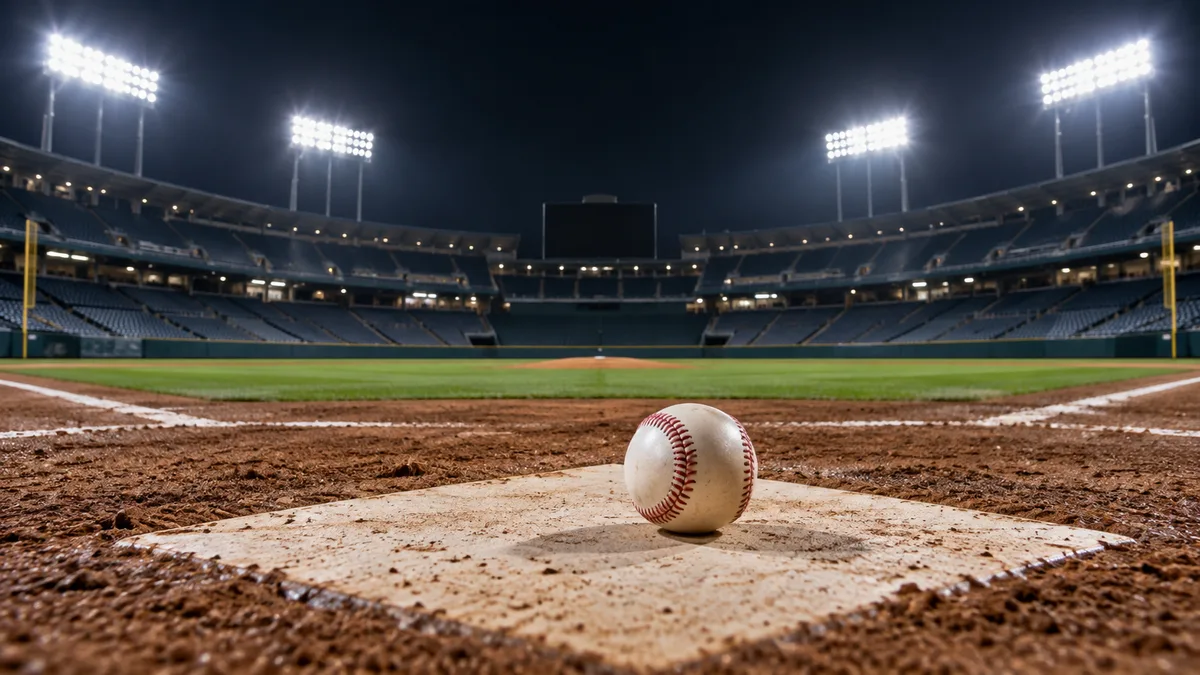 侍ジャパン、アジアプロ野球チャンピオンシップ 2026のコーチ6人発表　ヘッド田口壮ら一覧